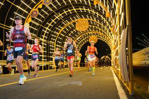 BIB: 
                            <button type="button" onclick="openModal(24153806)" class="btn btn-primary btn-sm float-right btn-popup" data-toggle="modal" data-target=".modal-high-quality">
                        <i class="fas fa-shopping-cart"></i> Add to Cart
                    </button>
                                            <button type="button" onclick="isThisMe(24153806, true)" class="btn btn-success btn-sm float-right btn-popup btn-isme hidden" data-toggle="tooltip" data-placement="bottom" title="นี่คือรูปของคุณใช่ไหม คลิกที่นี่เพื่อเอาเข้าอัลบั้ม">
                        <i class="fas fa-plus"></i> Add to album
                    </button>
                    <button type="button" onclick="isThisMe(24153806, false)" class="btn btn-warning btn-sm float-right btn-popup btn-isnotme hidden">
                        <i class="fas fa-ban"></i> Remove from album
                    </button>